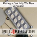 Kamagra Oral Jelly How To Use 08